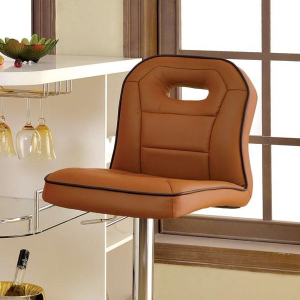 Colton Bar Stool - Jay's Mattress Plus (NY)