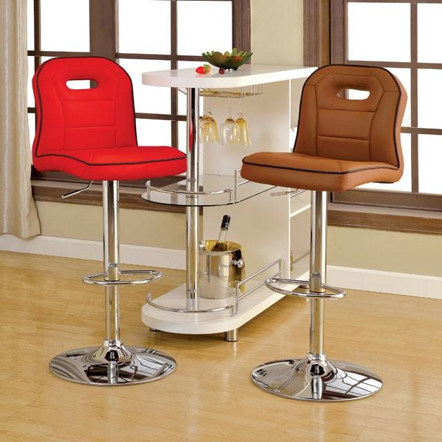 Colton Bar Stool - Jay's Mattress Plus (NY)