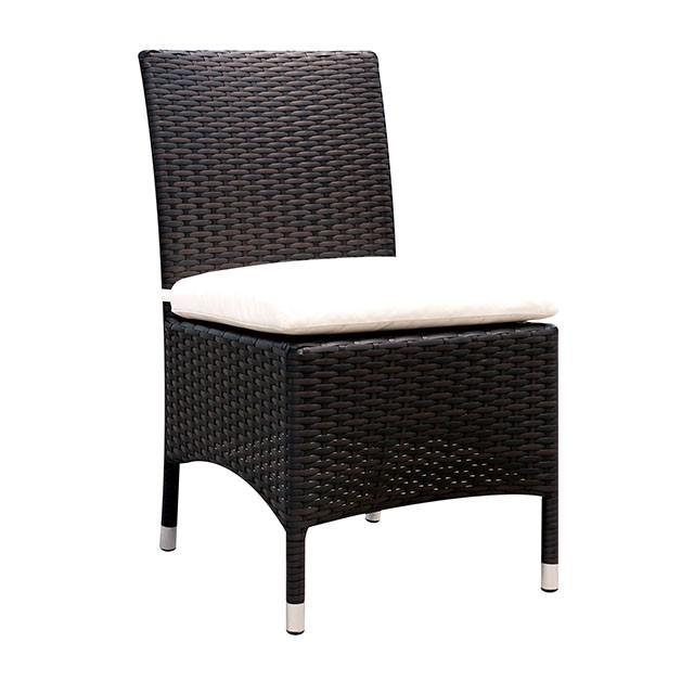 Comidore Side Chair (2/Box) - Jay's Mattress Plus (NY)