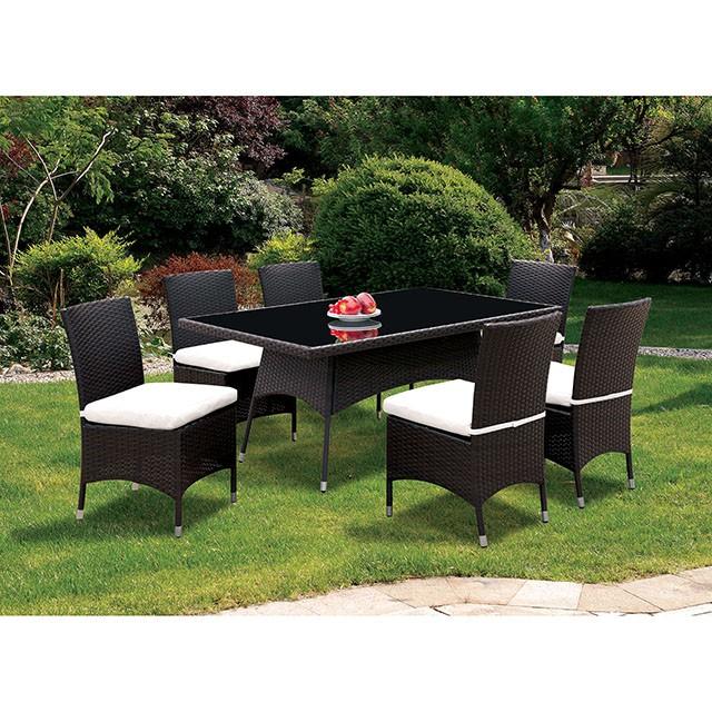Comidore Side Chair (2/Box) - Jay's Mattress Plus (NY)