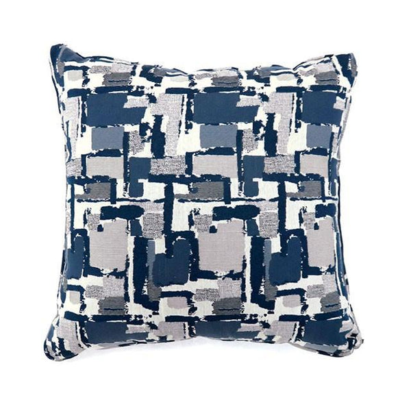 Concrit Pillow (2/Box) - Jay's Mattress Plus (NY)