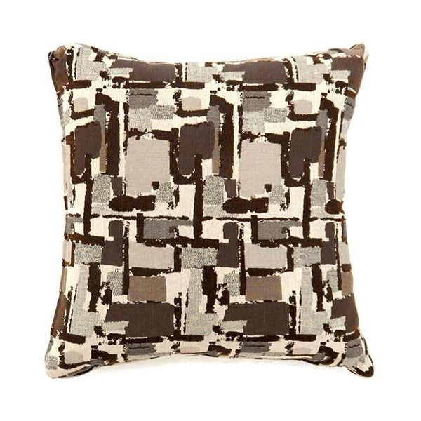 Concrit Pillow (2/Box) - Jay's Mattress Plus (NY)