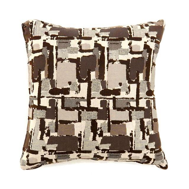 Concrit Pillow (2/Box) - Jay's Mattress Plus (NY)