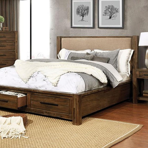Coney Bed - Jay's Mattress Plus (NY)