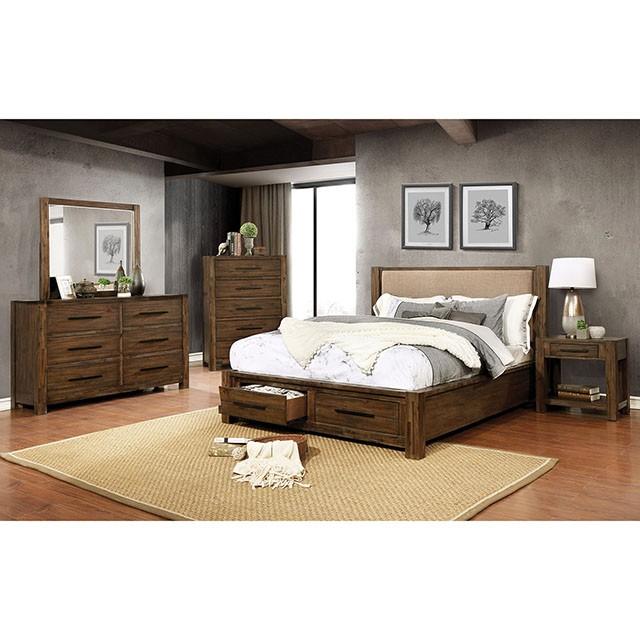 Coney Bed - Jay's Mattress Plus (NY)