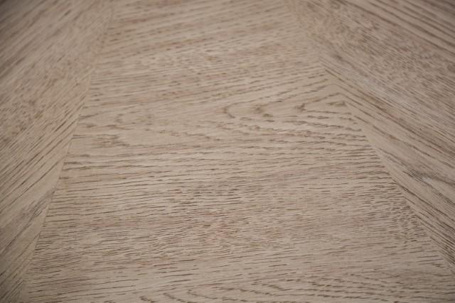 Conisbrough Cocktail Table - Jay's Mattress Plus (NY)