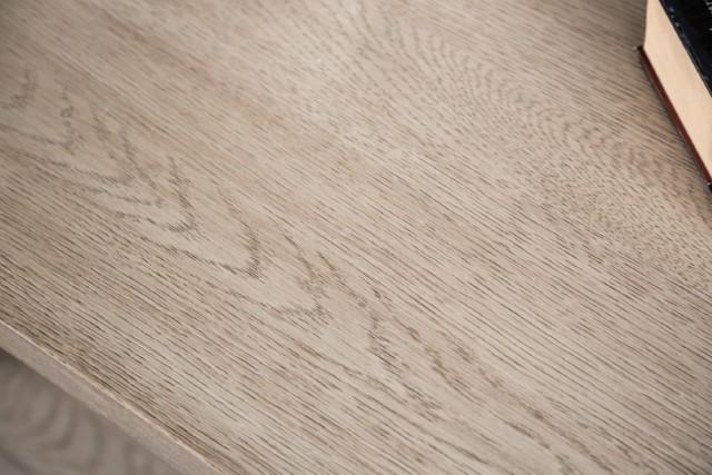Conisbrough Oval Cocktail Table - Jay's Mattress Plus (NY)
