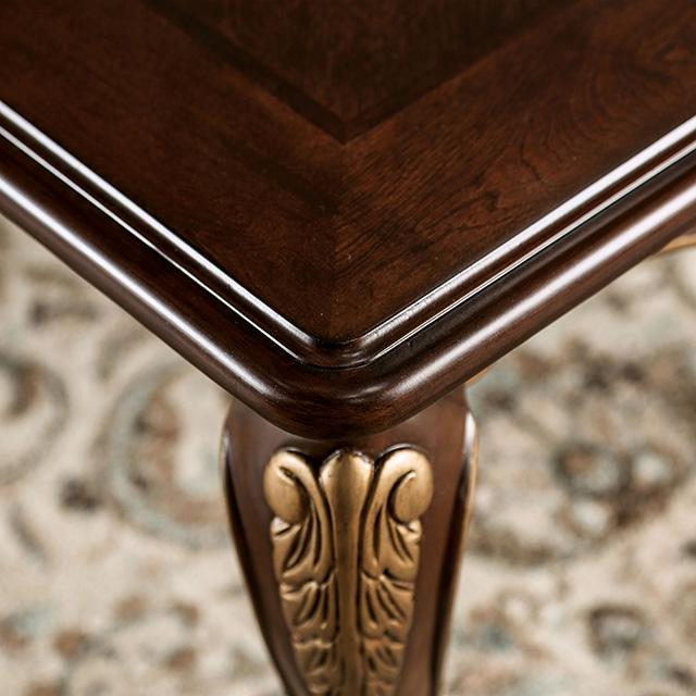 Cookshire Coffee Table - Jay's Mattress Plus (NY)