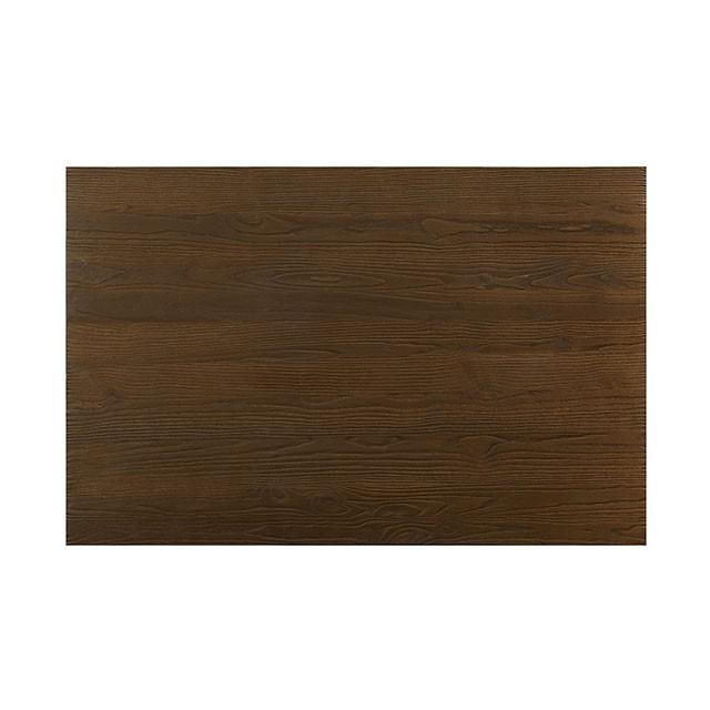 Cooper Counter Ht. Table - Jay's Mattress Plus (NY)