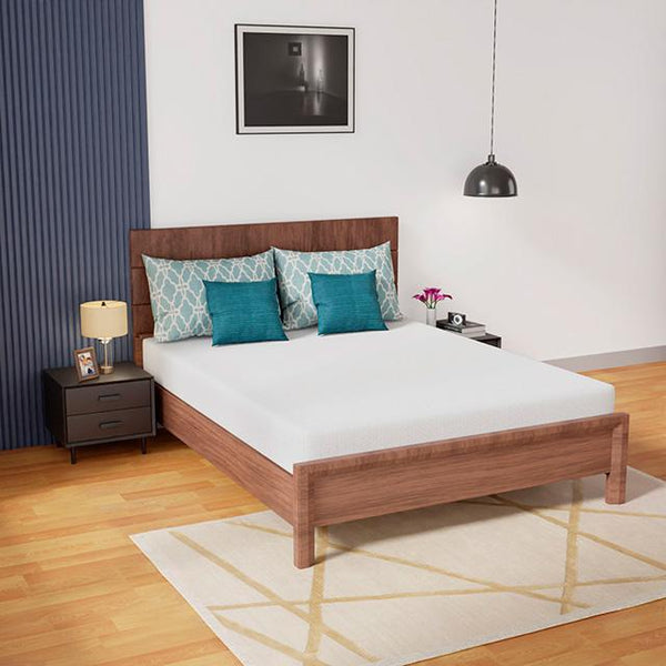 Coreopsis Mattress - Jay's Mattress Plus (NY)