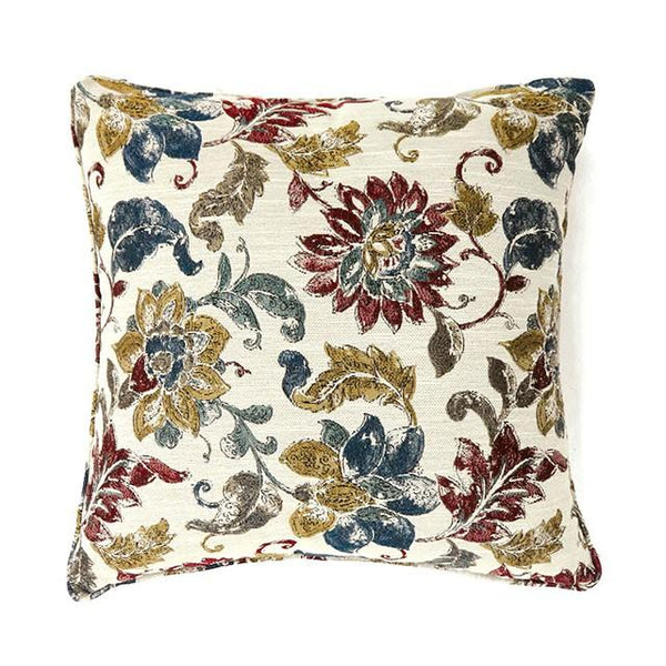 Florra Pillow (2/Box) - Jay's Mattress Plus (NY)