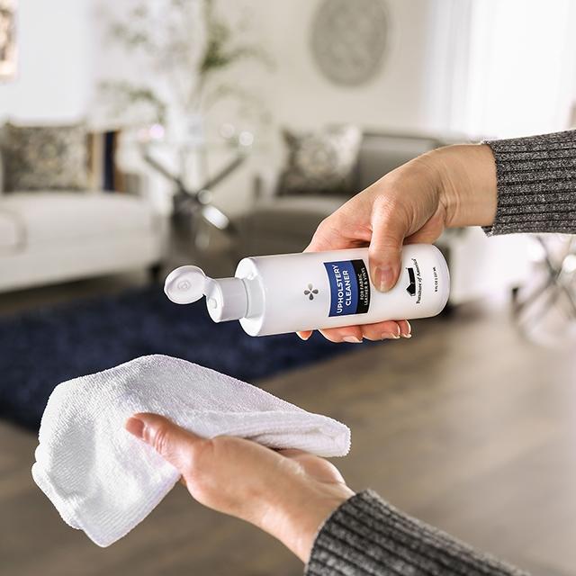 FOAHome Clean Living Furniture Care Kit - Jay's Mattress Plus (NY)