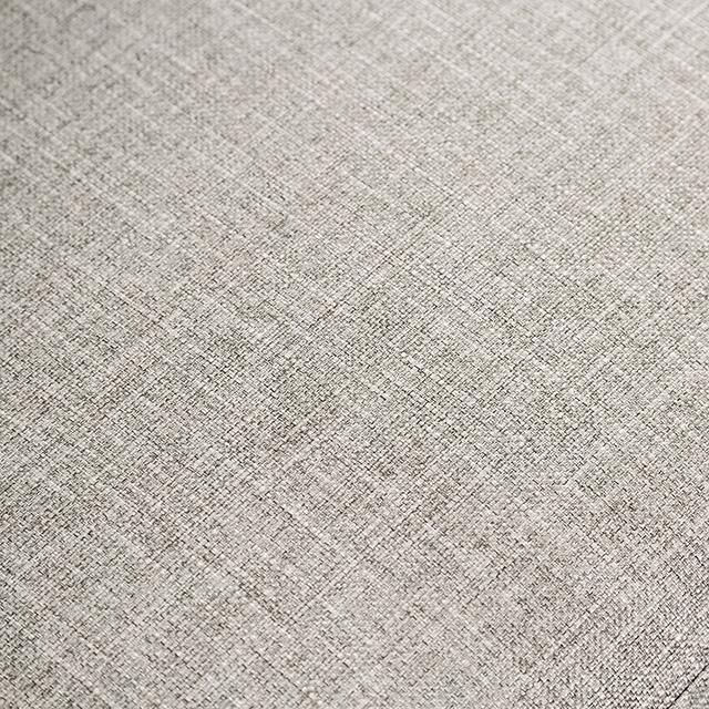 Forde Sofa - Jay's Mattress Plus (NY)