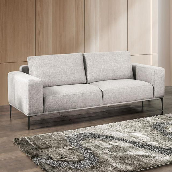Forde Sofa - Jay's Mattress Plus (NY)