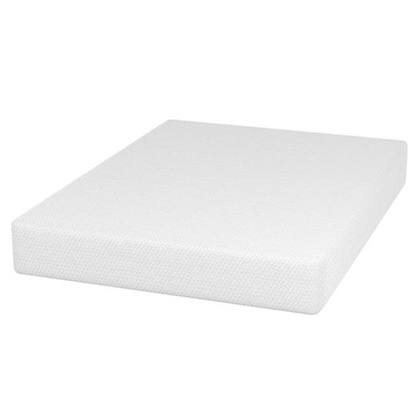 Forsythia Mattress - Jay's Mattress Plus (NY)