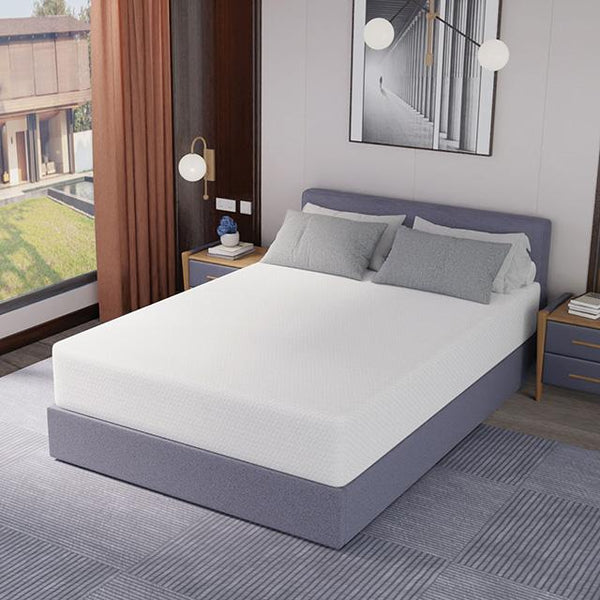 Forsythia Mattress - Jay's Mattress Plus (NY)