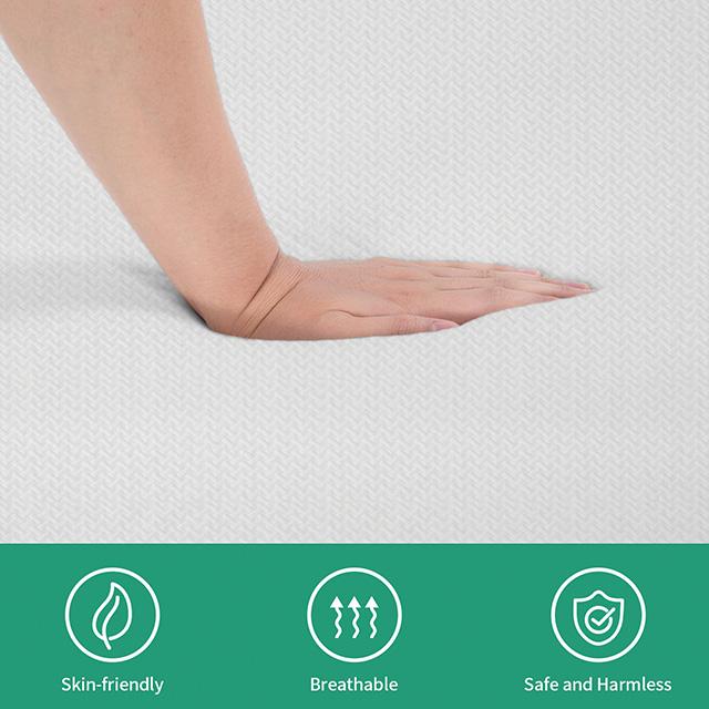 Forsythia Mattress - Jay's Mattress Plus (NY)