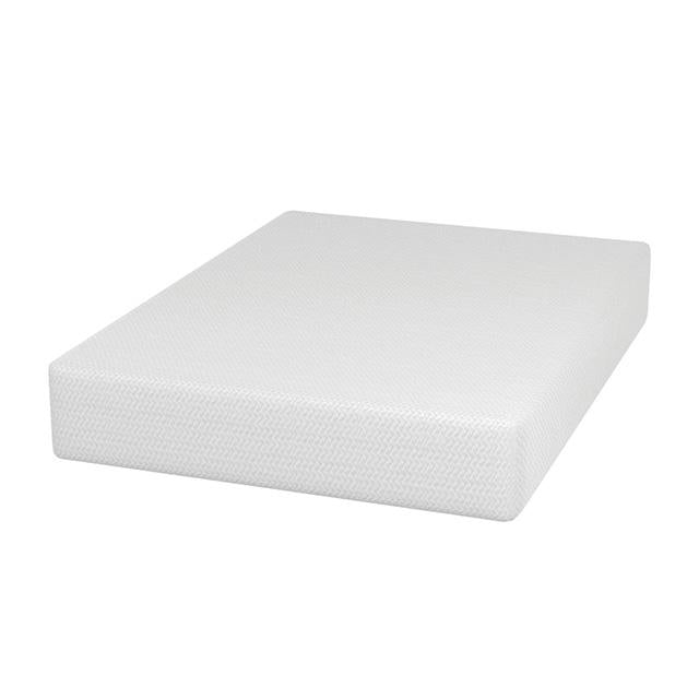 Forsythia Mattress - Jay's Mattress Plus (NY)
