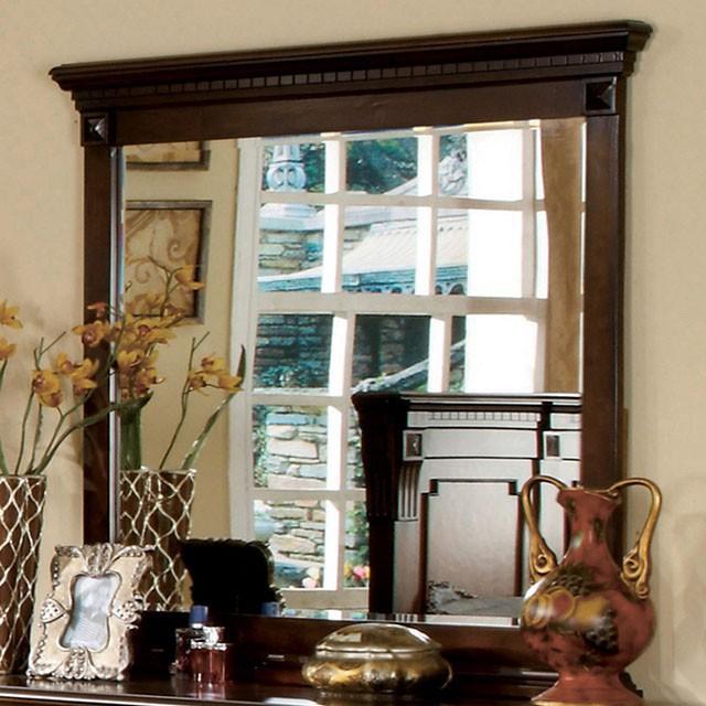 Fortrose Mirror - Jay's Mattress Plus (NY)