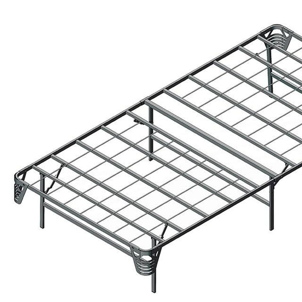 Framos Base Foundation - Jay's Mattress Plus (NY)