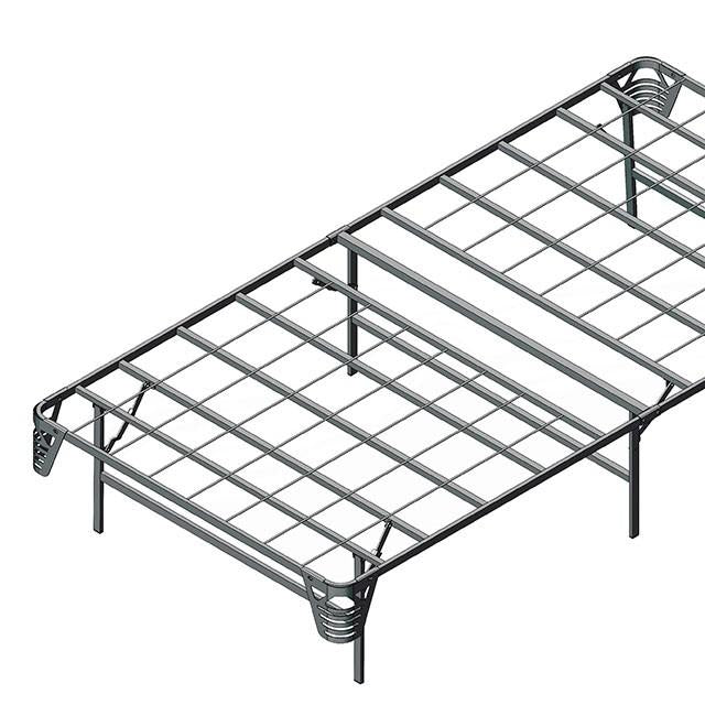 Framos Base Foundation - Jay's Mattress Plus (NY)