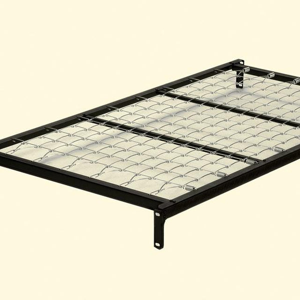 Framos Link Spring - Jay's Mattress Plus (NY)