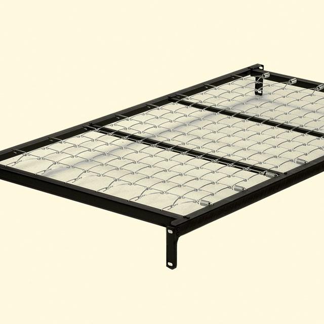 Framos Link Spring - Jay's Mattress Plus (NY)