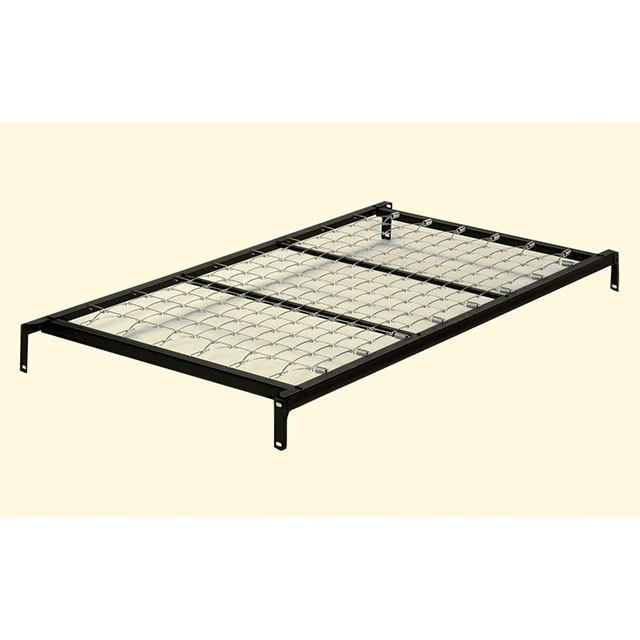 Framos Link Spring - Jay's Mattress Plus (NY)