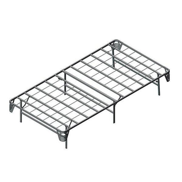 Framos Silver Base Foundation - Twin - Jay's Mattress Plus (NY)