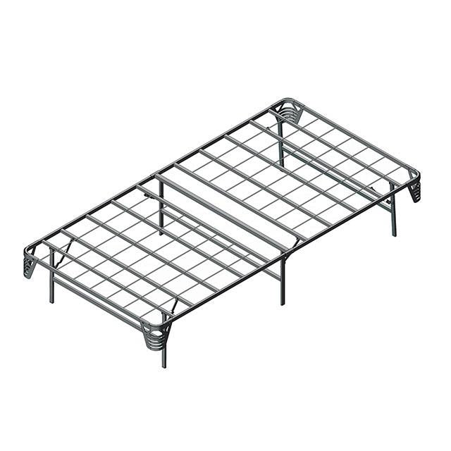 Framos Silver Base Foundation - Full - Jay's Mattress Plus (NY)