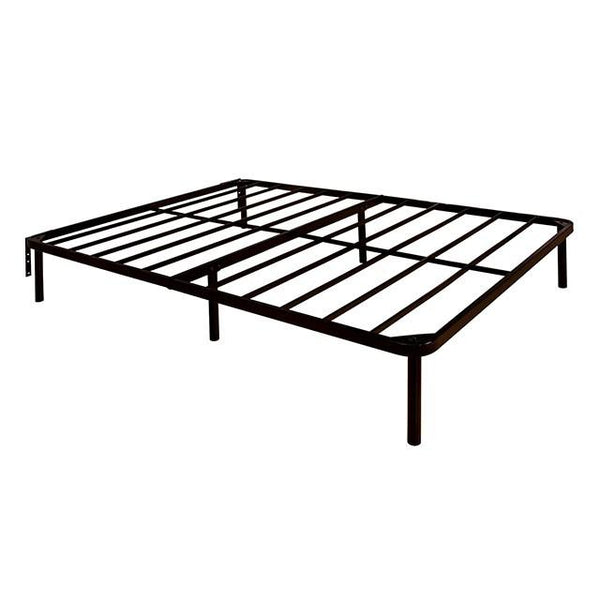 Framos Twin XL Metal Frame - Jay's Mattress Plus (NY)