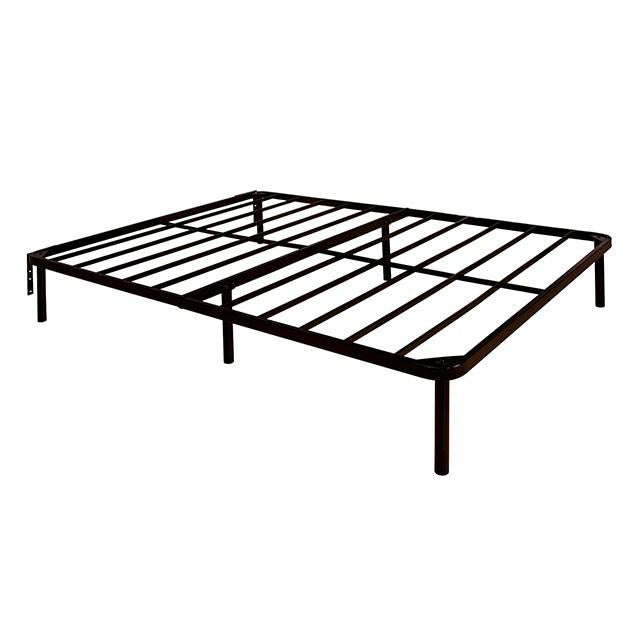 Framos Twin Metal Frame - Jay's Mattress Plus (NY)