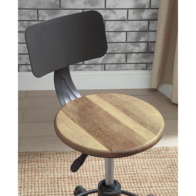 Fran Wine Bar Table - Jay's Mattress Plus (NY)