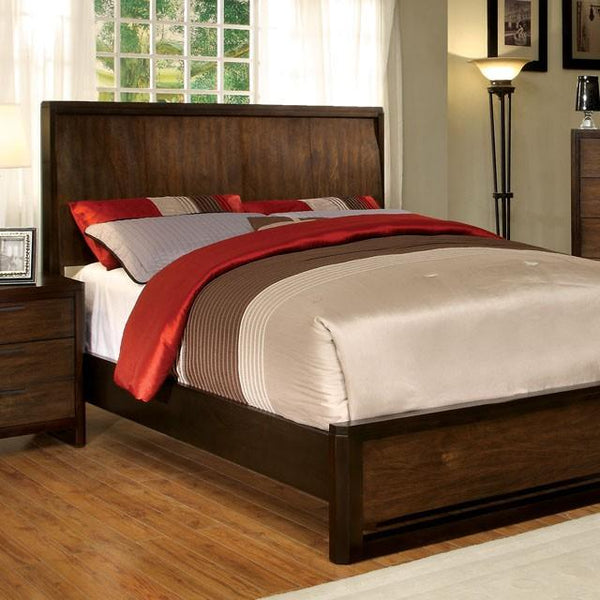 Corsica Bed - Jay's Mattress Plus (NY)