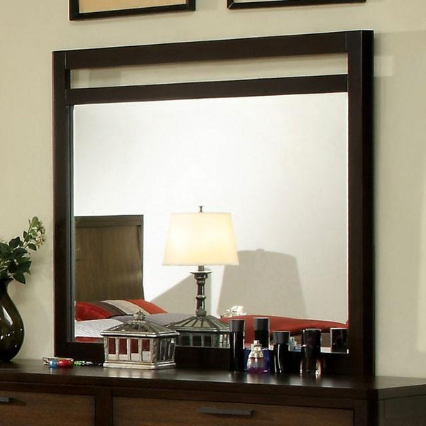 Corsica Mirror - Jay's Mattress Plus (NY)