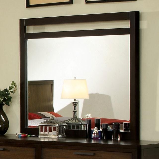 Corsica Mirror - Jay's Mattress Plus (NY)