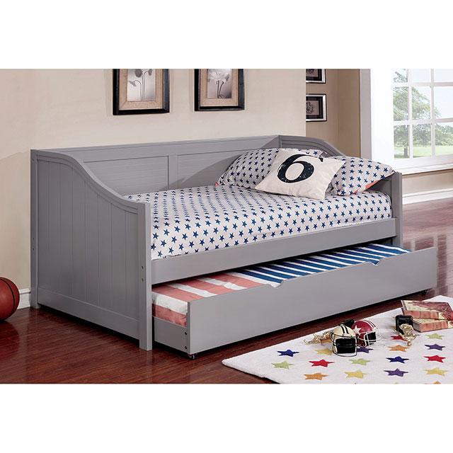 Frida Bookcase - Jay's Mattress Plus (NY)