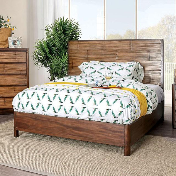 Covilha Bed - Jay's Mattress Plus (NY)
