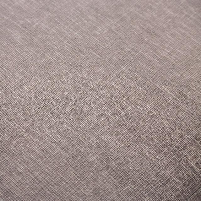 CRAMLINGTON Sectional - Jay's Mattress Plus (NY)