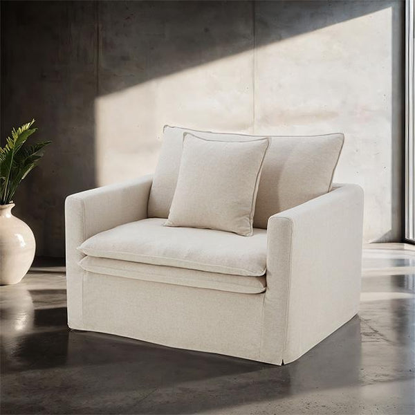 Crayford Chair - Jay's Mattress Plus (NY)
