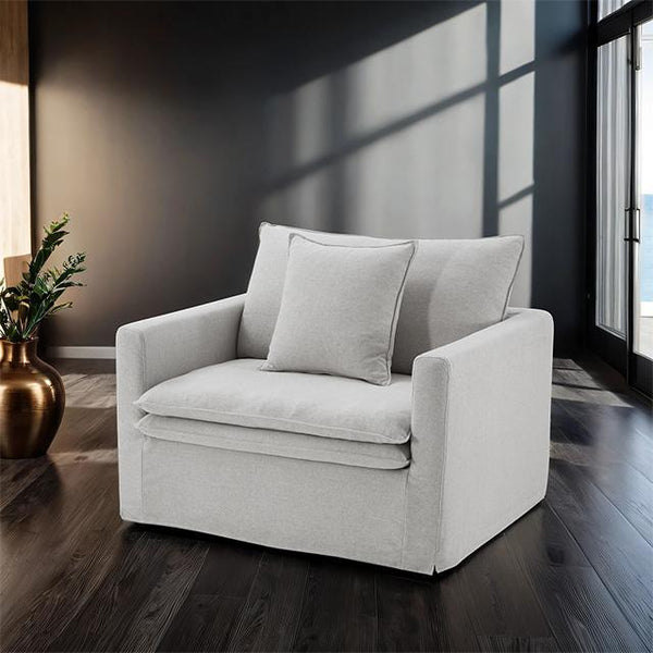 Crayford Chair - Jay's Mattress Plus (NY)