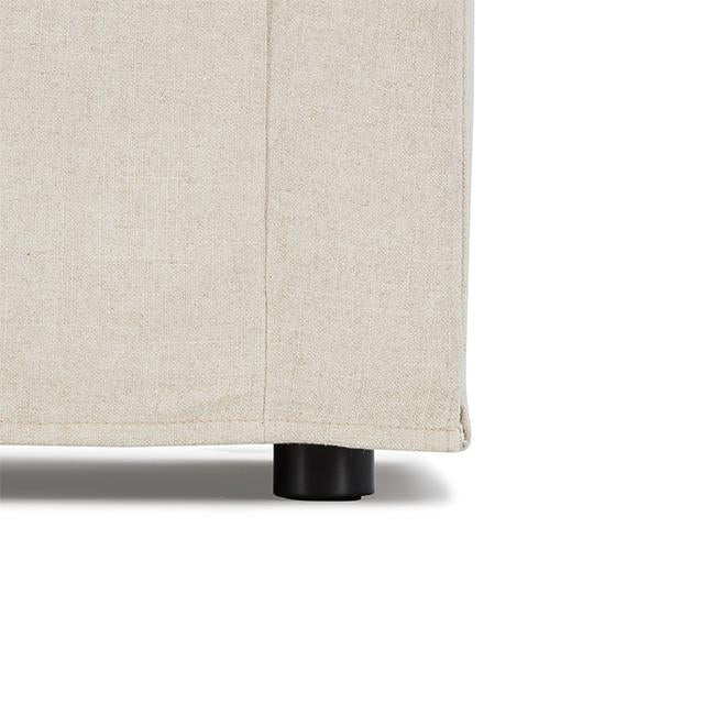 Crayford L-Sectional - Jay's Mattress Plus (NY)