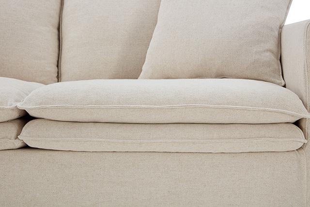 Crayford L-Sectional - Jay's Mattress Plus (NY)