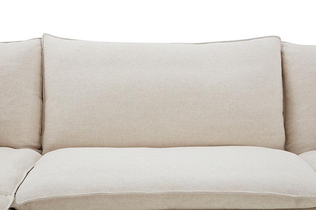 Crayford L-Sectional - Jay's Mattress Plus (NY)