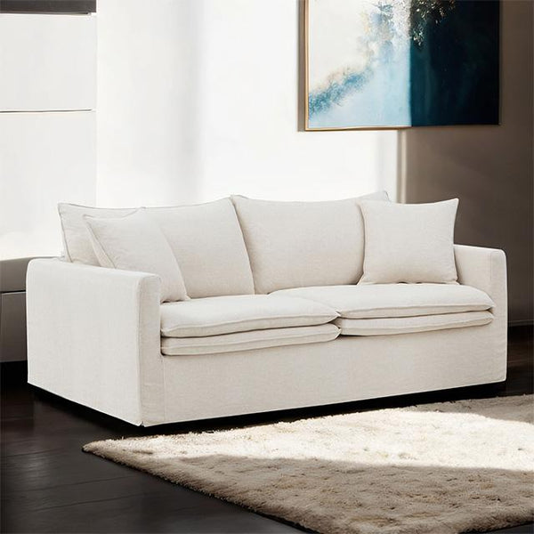Crayford Sofa - Jay's Mattress Plus (NY)