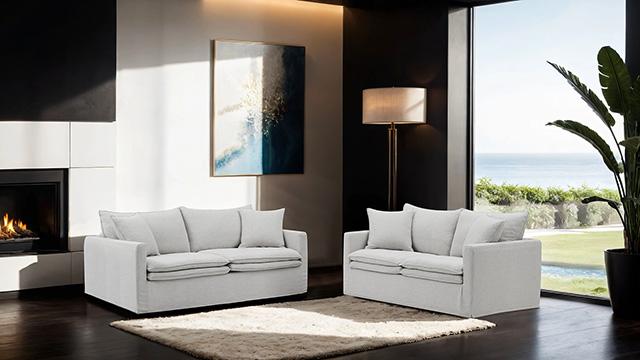 Crayford Sofa - Jay's Mattress Plus (NY)