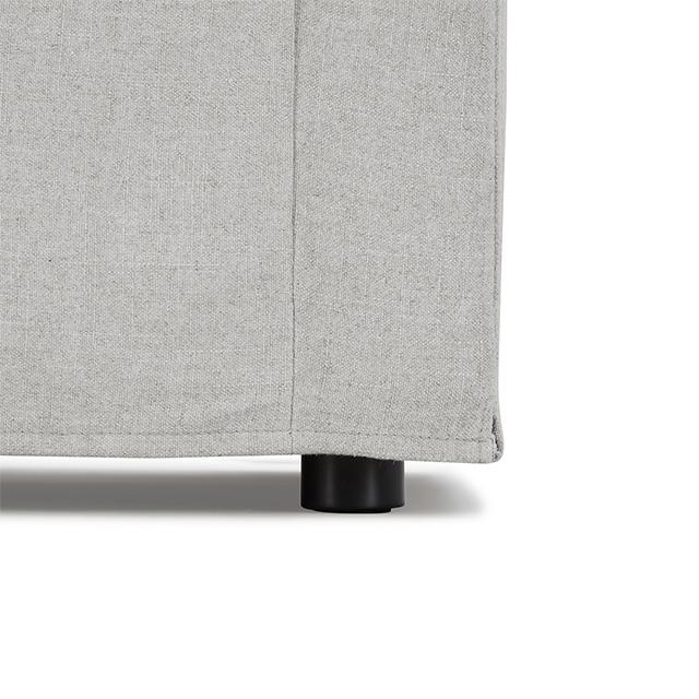 Crayford L-Sectional - Jay's Mattress Plus (NY)
