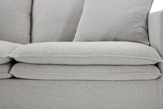 Crayford L-Sectional - Jay's Mattress Plus (NY)