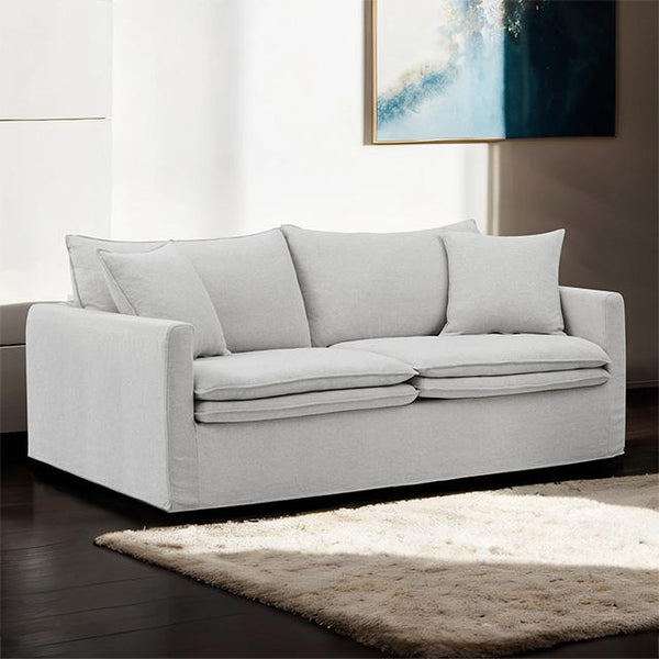 Crayford Sofa - Jay's Mattress Plus (NY)
