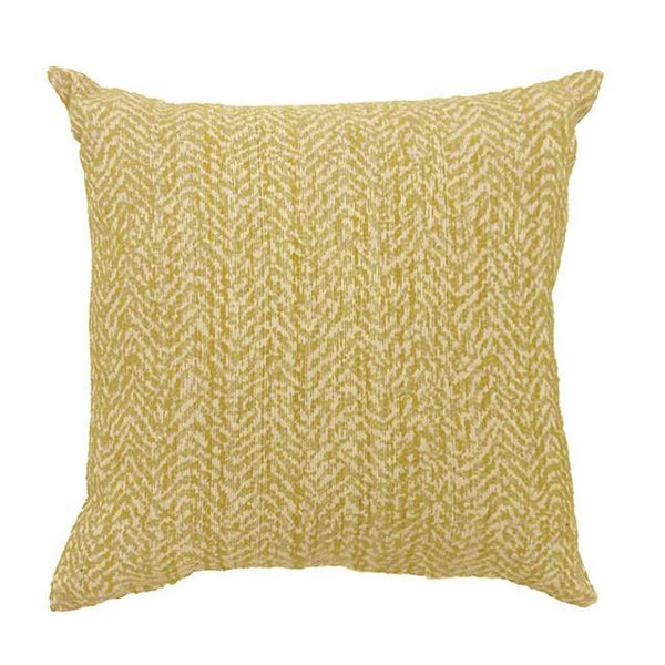 Gail Pillow (2/Box) - Jay's Mattress Plus (NY)